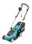 EL PLÆNEKLIPPER 33CM 1200W